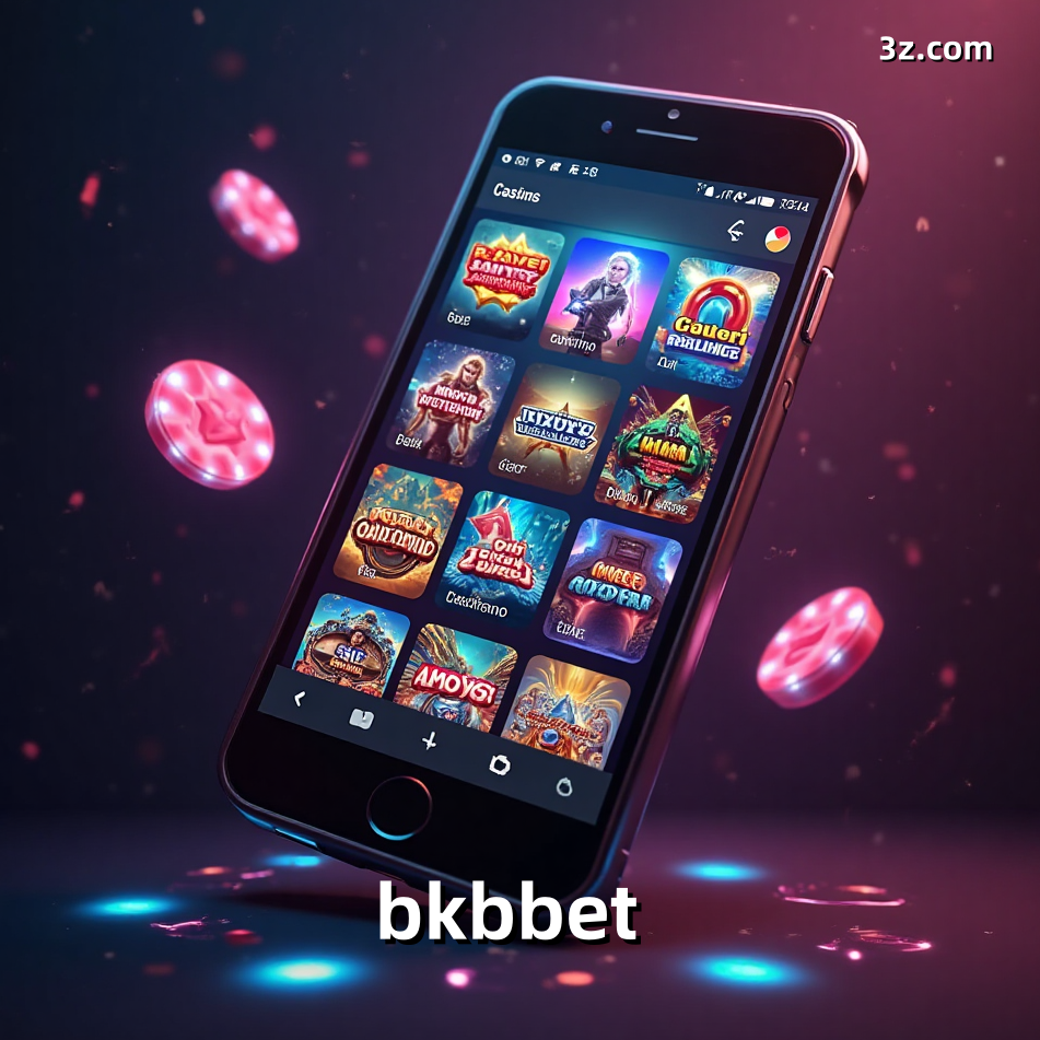 bkbbet